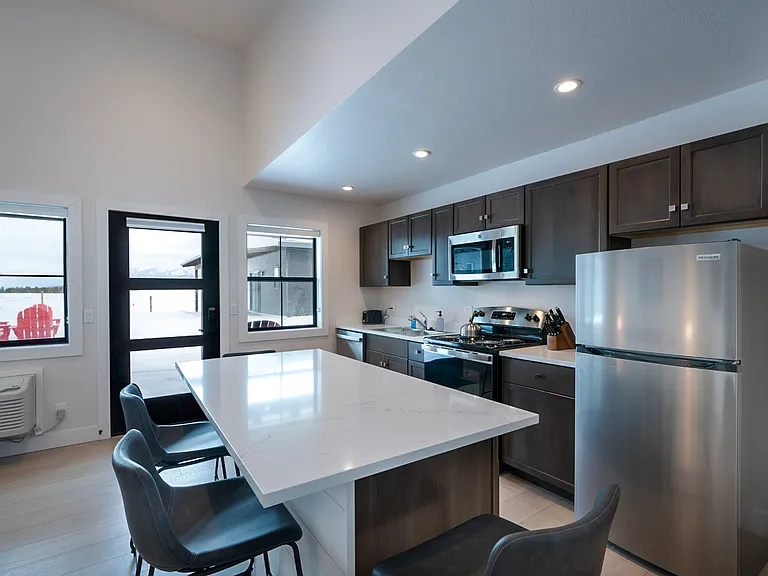 241 Sportsman Ln #1 — Photo 8