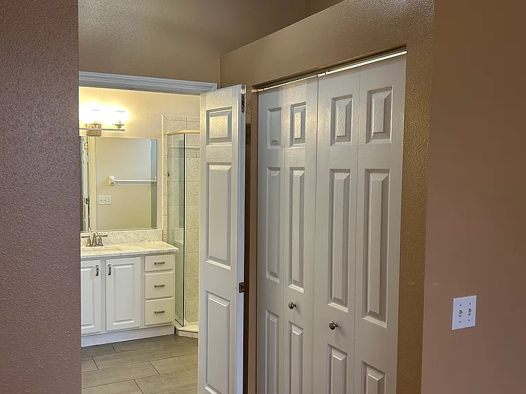 12937 Nightshade Pl — Photo 27