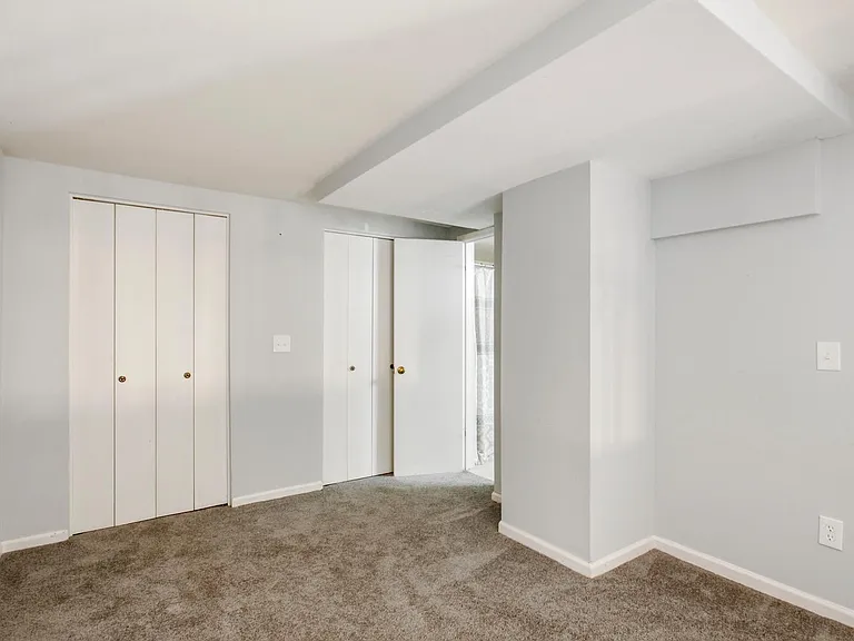 321 Abercorn St #103 — Photo 16