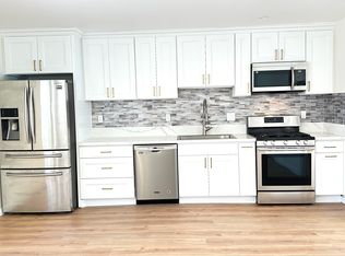 1752 W 245th St, Torrance, CA 90501