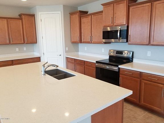 4th image of 18222 W Granite View Dr