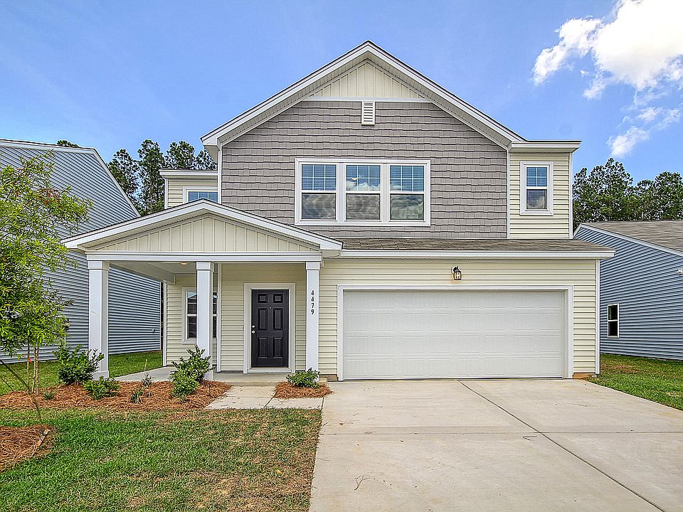 1st image of 4479 Ocean Farm Dr