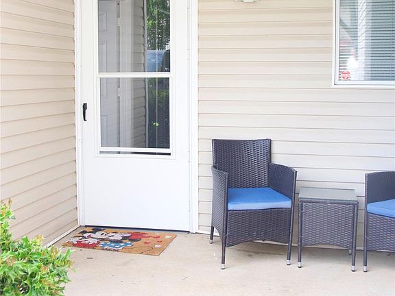 2nd image of 1704 Eagles Pl #102G