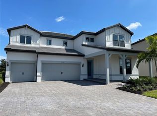 16345 Hidden Oak Loop, Lakewood Ranch, FL 34211