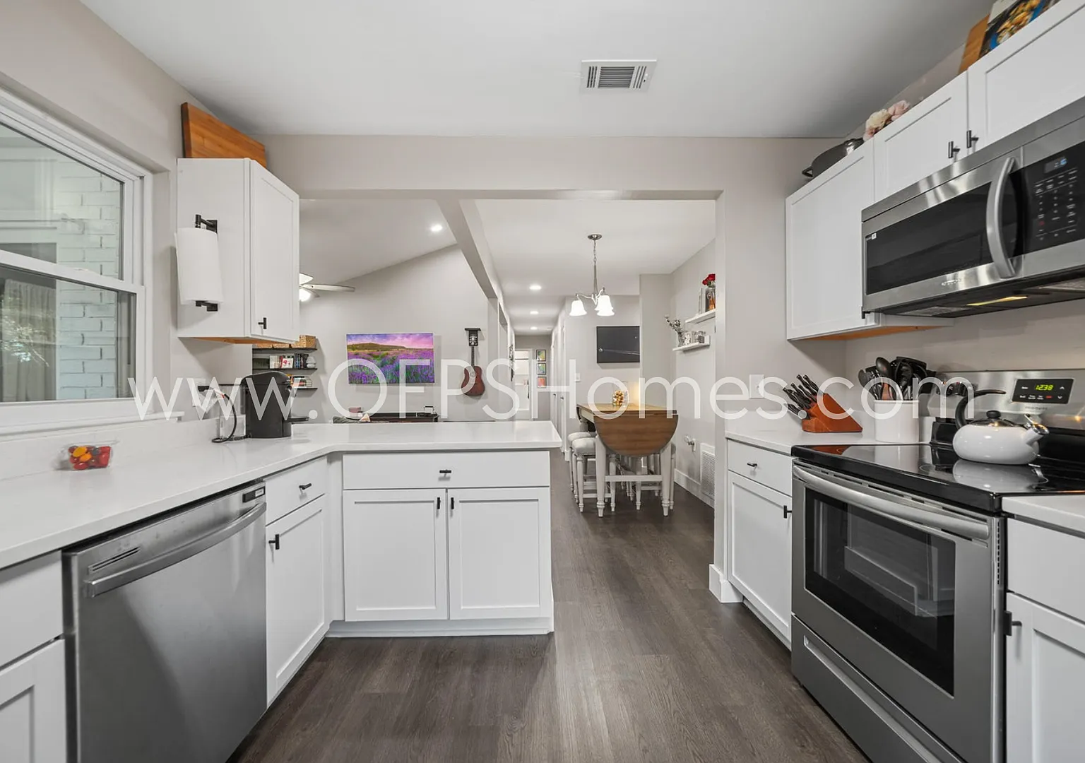 Shalimar Move-in Ready — Photo 4