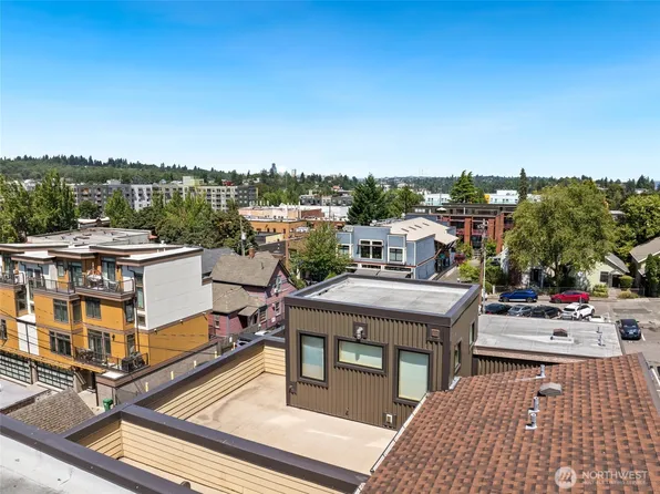 4923 39th Avenue S, Seattle, WA 98118