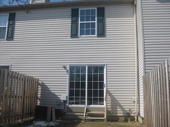 2nd image of 1702 Bennigan Dr