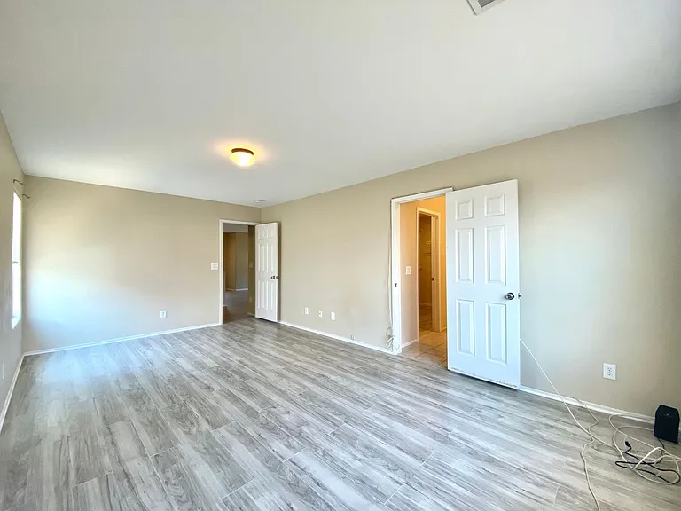 6486 W Eldorado Ln — Photo 20