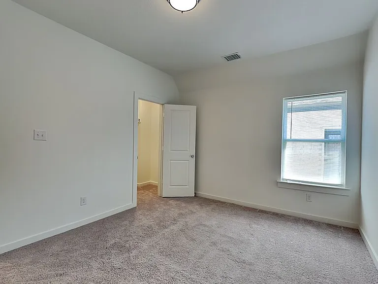 15672 Desert Broom Rd — Photo 12