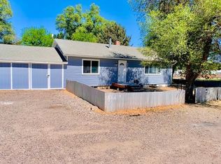 475 Grant Ave, Elko, NV 89801