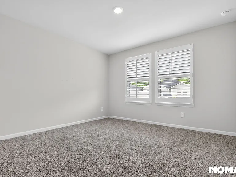 6039 Hickory Creek Ct — Photo 23