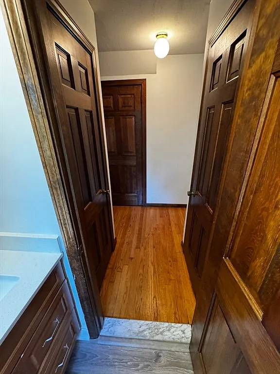 3 bed, 1822 sqft, $4,500 — Photo 4