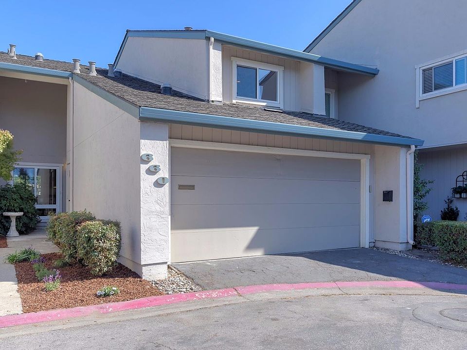 1st image of 660 Draco Ln