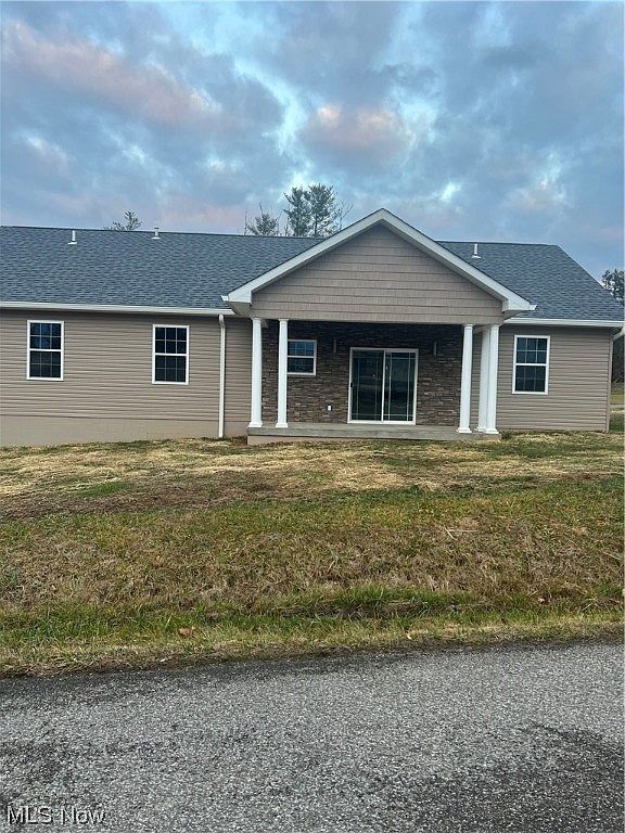 5 Quail St, Little Hocking, OH 45742 MLS 5008777 Zillow