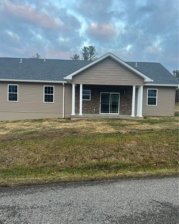 5 Quail St, Little Hocking, OH 45742 Zillow