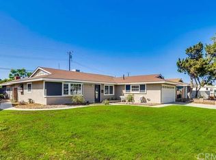 6662 Vanguard Ave, Garden Grove, CA 92845
