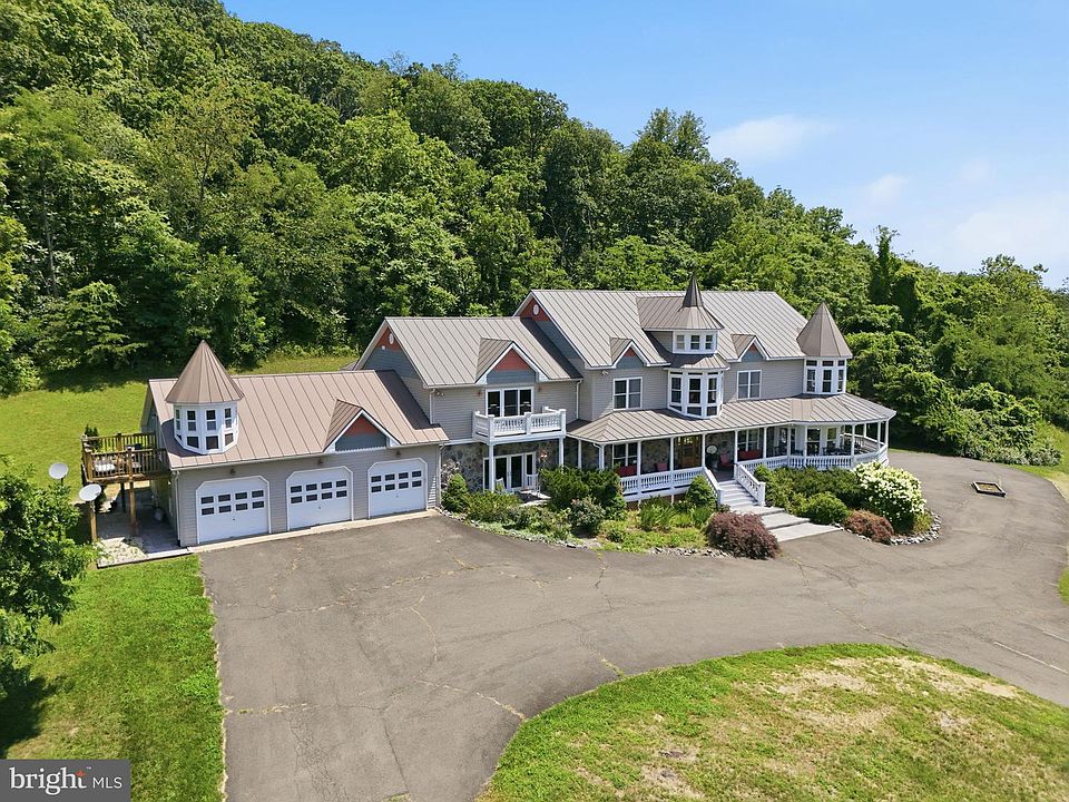1st image of 65 Clark Ln