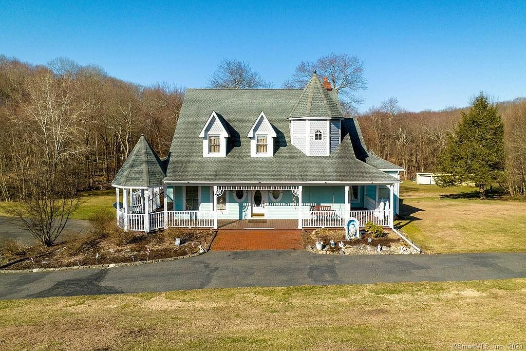 112-idlewood-rd-wolcott-ct-06716-mls-170556507-zillow