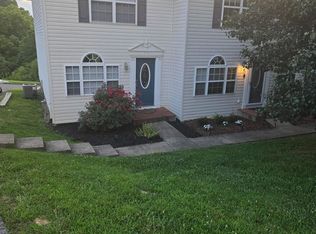 140 Amanda Ln, Bristol, TN 37620