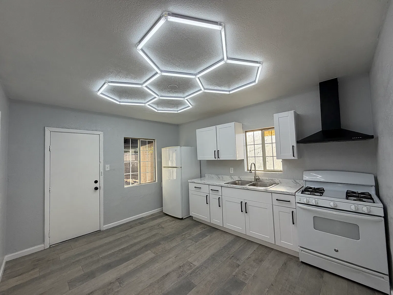 1 bed, $1,675 — Photo 4
