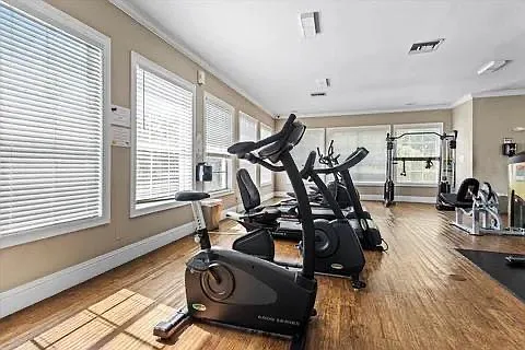 120 SW Peacock Blvd #101 — Photo 29