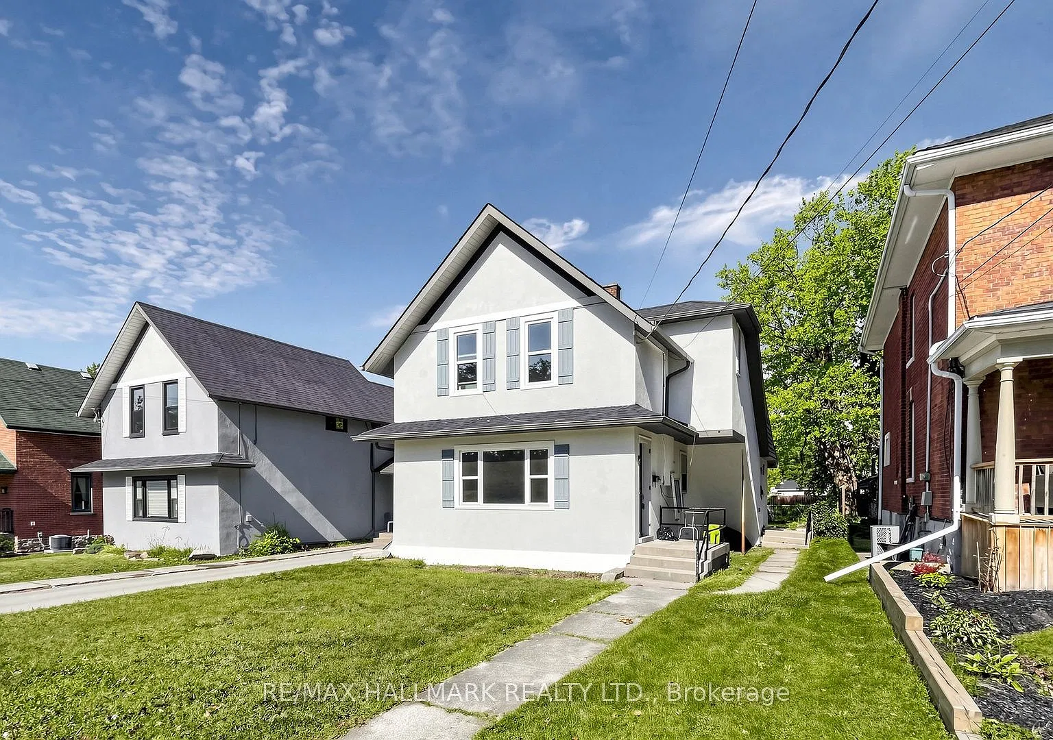 2 bed, $1,800 — Photo 2