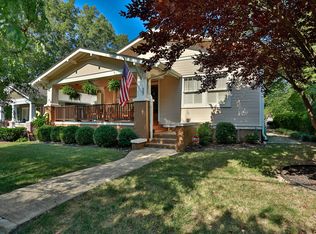 407 Crewdson St, Chattanooga, TN 37405
