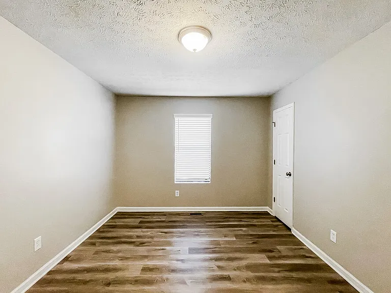 1425 Dillon Rd — Photo 13
