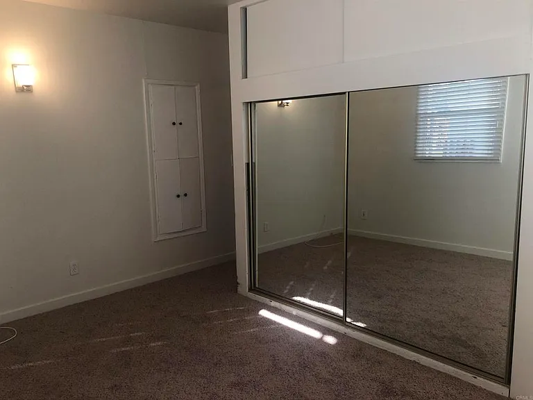 3535 Helix St — Photo 15