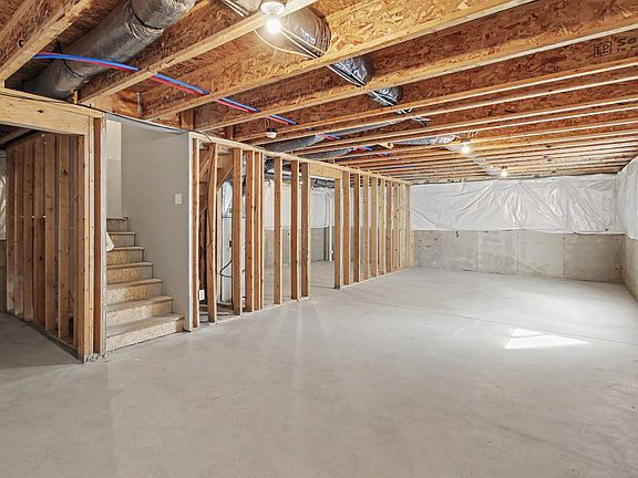 2nd image of 1181 Weatherstone Ln