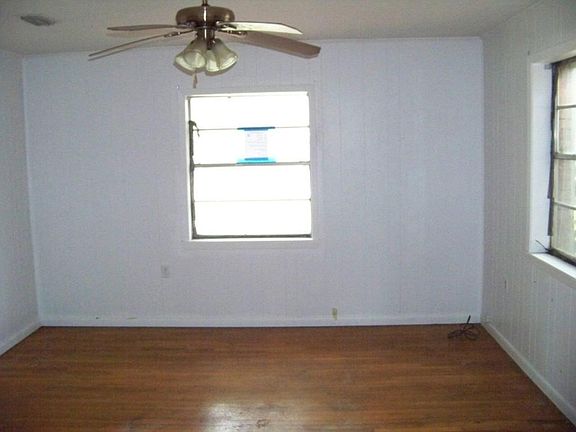 Marketing Living Room