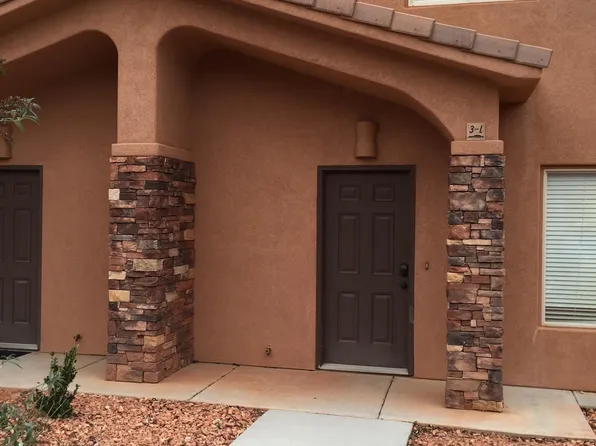 300 E 300 N Unit L3, Kanab, UT 84741