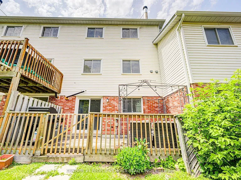 83 Corey Cir — Photo 44