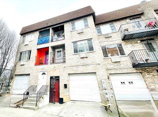 112 Vanderveer St #1, Brooklyn, NY