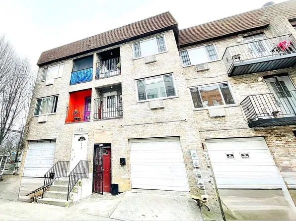 112 Vanderveer St #1, Brooklyn, NY 11207