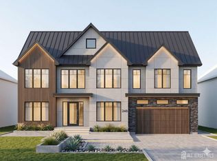 120 Harding Ave, Edison, NJ 08820