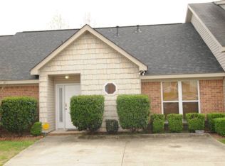 214 Applecross Dr, Martinez, GA 30907