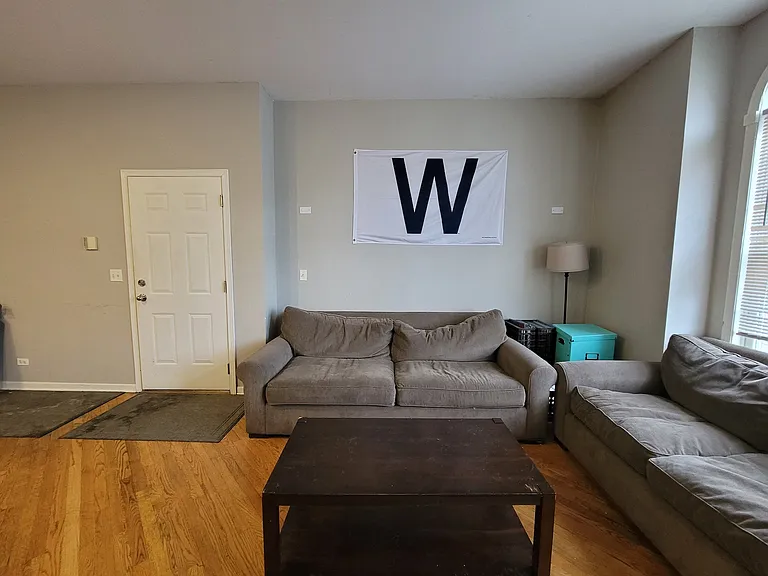 1512 Wood — Photo 22