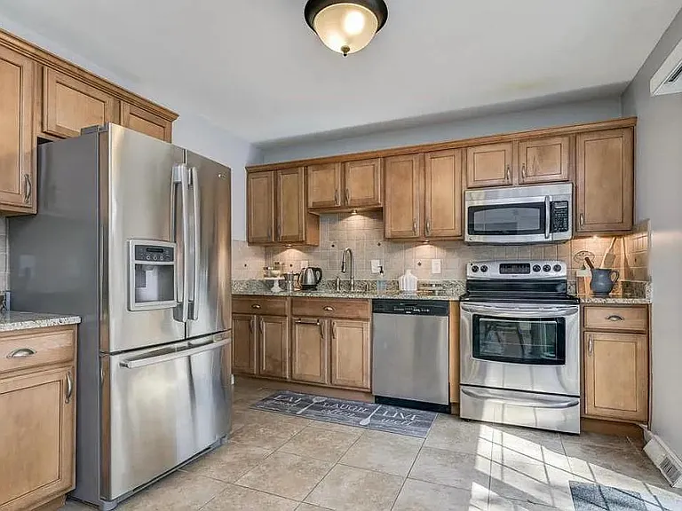 134 Gold Kettle Dr — Photo 15