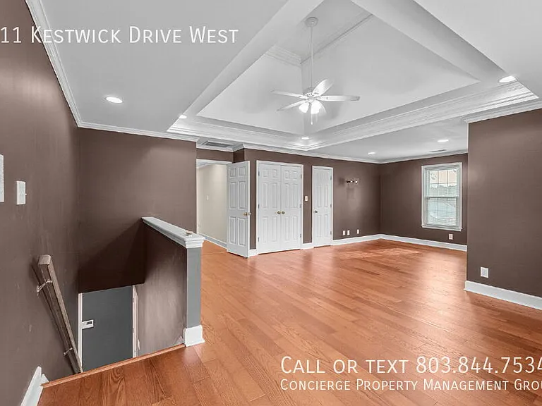 211 Kestwick Dr W — Photo 44