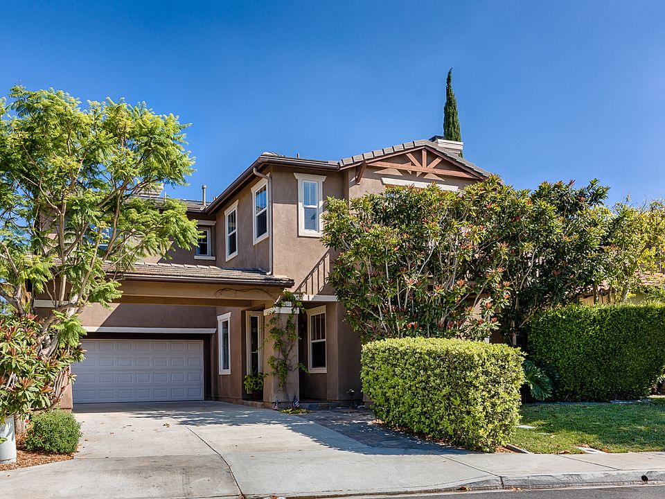 1st image of 7040 Chapala Canyon Ct