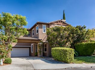 7040 Chapala Canyon Ct, San Diego, CA 92129
