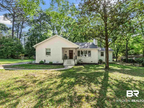 307 Gaines Ave, Mobile, AL 36609