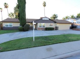 4660 N Genevieve St, San Bernardino, CA 92407
