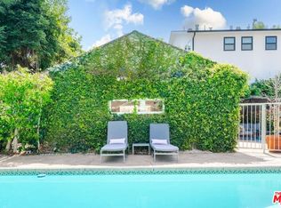 4240 Matilija Ave, Sherman Oaks, CA 91423