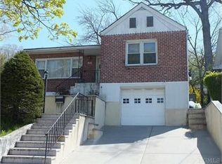 188 Sedgwick Ave, Yonkers, NY 10705