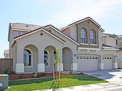 Lot 60 Picture 01