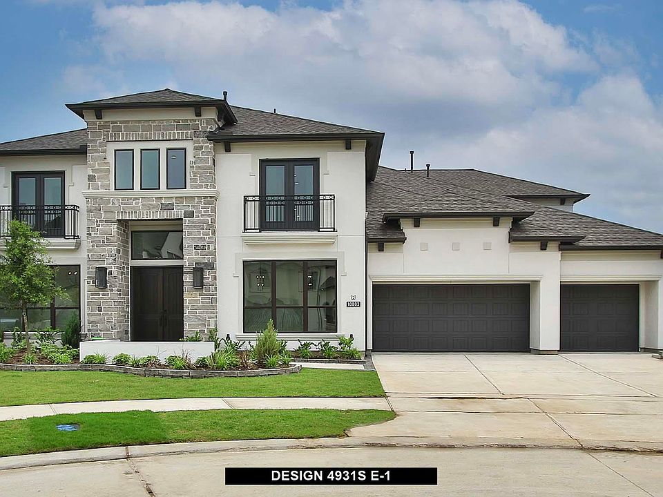 1st image of 10803 Sandy Islands Ct