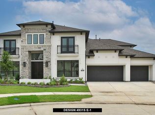10803 Sandy Islands Ct, Cypress, TX 77433