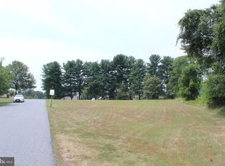 1060 Loving Rd, Severn, MD 21144